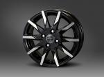 Toyota Roomy by TRD 2016 года